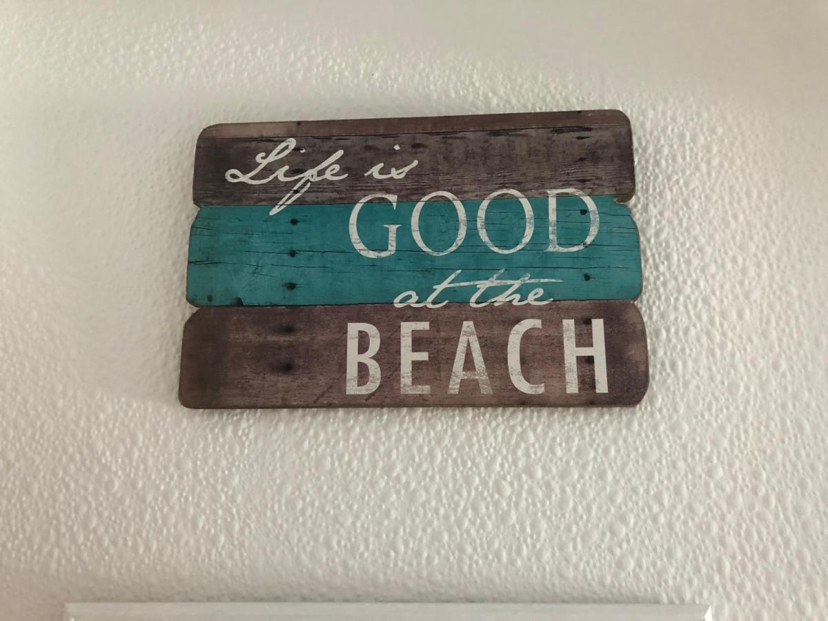 Beachcomber Guesthouse 웨이머스만 외부 사진